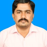bhaskar-gram bhaskar-gram