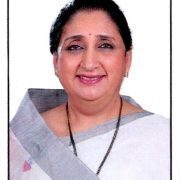sunetra sunetra