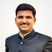 वाडा वाडा
